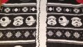  Star Wars пуловер, снимка 6
