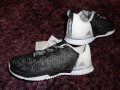 Adidas CrazyPower TR  36 2/3, снимка 11