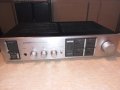 pioneer sa-740 amplifier-made in japan-внос франция, снимка 4
