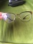 Антирефлексни очила с рамка Vogue, снимка 4