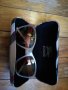 Дамски слънчеви очила  BURBERRY-B-4109-3378-3D
