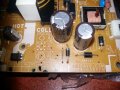 POWER SUPPLY BOARD BN44-00492A, снимка 2