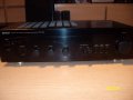 denon pma-280-stereo amplifier-внос швеицария, снимка 11