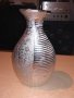 дизаинерска ваза-32х20х12см-внос швеицария, снимка 14