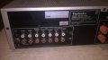 technics su-v505 stereo amplifier-made in japan, снимка 15