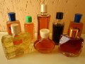 парфюми Lot of eight Vintage perfumes, снимка 9