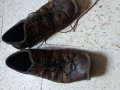 Обувки мъжки , снимка 7