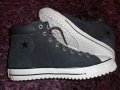 Converse Chuck Taylor All Star Boot PC, снимка 10