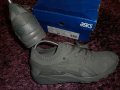 Asics GEL-Kayano Trainer Knit, снимка 7