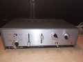 monacor stereo amplifier-внос швеицария, снимка 6