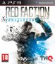 Red Faction Armageddon - PS3 оригинална игра, снимка 1