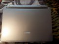 Toshiba, снимка 2