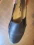 Дамски обувки, снимка 3