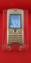 Телефон Sony Ericsson K310i 