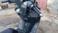 Sym Joyride Evo 125i 2010г. - На части, снимка 11