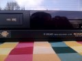 SHARP VC-K88 VHS ВИДЕО, снимка 9