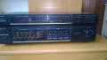  hitachi hta-d30-stereo receiver-нов внос от франция, снимка 2