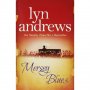 Mersey Blues (Lyn Andrews) / Мърси Блус, снимка 1 - Художествена литература - 23149333