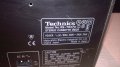 Technics rs-tr373 stereo deck-made in japan-внос швеицария, снимка 17