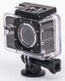 Спортна камера MGCOOL Explorer ES 3K Allwinner V3 чипсет 16MP 2 инча екран, снимка 1 - Камери - 18814419