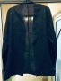 Лен 100%,риза-туника, снимка 4