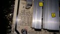 Power Supply Board PLHL-T721A 2300KEG031A-F , снимка 4