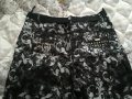 Нов дамски панталон Adorati, снимка 7