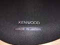 kenwood ls622/2x70w/6ohm-made in japan-внос англия, снимка 11