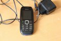 Nokia 1616 с фенерче и радио, снимка 7