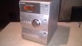 sony hcd-cp1 cd/tuner/deck reverse/amplifier-внос швеицария, снимка 3