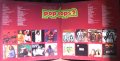 2LP POP TOPS 2, снимка 3