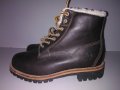 Timberland оригинални обувки, снимка 3