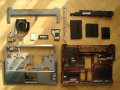 HP Pavilion dv5-1111en лаптоп на части, снимка 5