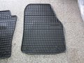 Гумени стелки за OPEL Astra H, снимка 4