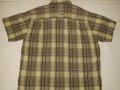 Camel Active (XL) мъжка риза с къс ръкав  , снимка 2