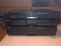 sony-tuner/amplifier/equalizer-made in japan-внос швеицария, снимка 9