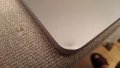 Apple Macbook Pro 15 A1286 Mid-2009 на части, снимка 6