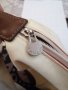 Дамска чанта Lancel. , снимка 6