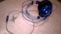 steelseries-геимърски слушалки с жакове-внос швеицария, снимка 7