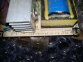 POWER SUPPLY BN44-00189A , снимка 2