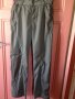 Нов френски спортен туристически панталон лиосел евкалипт Tеncel Lyocell лиоцел , снимка 10