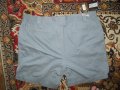 Къси панталони ROUNDTREE&YORKE   мъжки,2-3ХЛ, снимка 3
