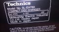 ПОРЪЧАНО-technics amplifier+tuner/rds+cd/5+deck/2-japan, снимка 15