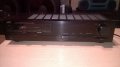 jvc ax-142bk-amplifier made in japan-внос швеицария, снимка 7