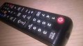 samsung remote-внос швеицария, снимка 12