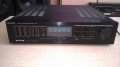 Kenwood stereo amplifier-внос швеицария, снимка 3