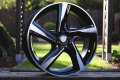 18" Ал. Джанти Волво 5x108 VOLVO V40 V60 70 S80 XC60 XC90 I II, снимка 7