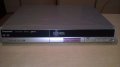 поръчано-panasonic dmr-es10 dvd recorder-за ремонт, снимка 6