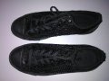Converse оригинални обувки, снимка 6