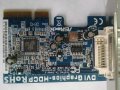  Продавам видеокарти PCI-E и AGP , снимка 4